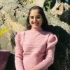 Zalak Patel