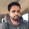 Debashis Panda