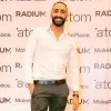 Abdallah Riad