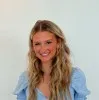 Georgia Small