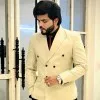 Bilal Usmani