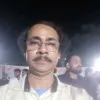 Manas Mondal
