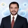 Mohammed Javed