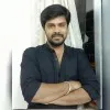 Parthiban