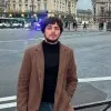Hasan Uslu