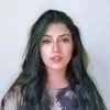 Naaz Khan