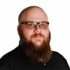 Austin Bryan