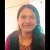 Pracheeta Behera