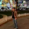 Sumit Kumar Anand