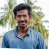 Preetham Lakshmanan