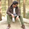 Saiteja Vislawath