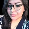 Carla Barrera