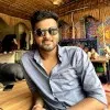 Vaibhav Agrawal