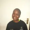 Amina Monyane