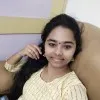 Priyadharshini Muthu