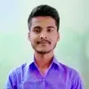 Gaurav Rao Pawar