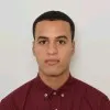 Youssef Rahmaouy