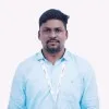 Arun Kumar