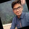 Rahul Kurkute