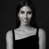 Kenza El Asnaoui