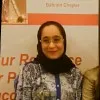Reem Alammadi