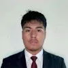 Cesar Morales