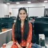 Anjali Rathore