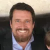 Erik Vicars