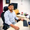 Gopi Vaddeboina