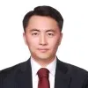 Junhyun Kim