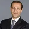 Tony Gougassian