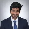 SAI KIRAN REDDY KATURU