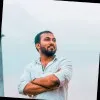 SHUBHAM KUMAR
