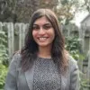 Shivani Patel