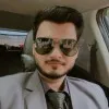 vikas kumar pathak