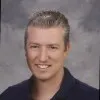 Kevin