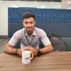 Pranav Sehgal
