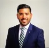 Ricardo Ramirez