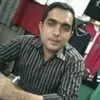 Md Abul Bashar