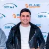 Fady Gerges