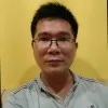 Lam Bao Vuong