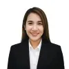 Aleczia Tuazon