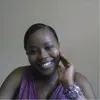 Thando Buthelezi