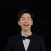 Steven Lee