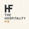 The Hospitality Fix