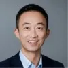 Jay Wang