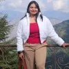 Komal Singh