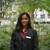 Chaitanya Reddy