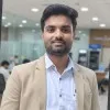 Jaypal Goud
