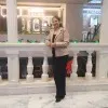 Himanshi Masand